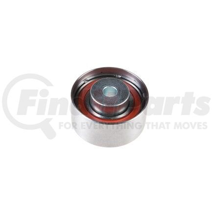 Melling Engine Products BT5444 Engine Timing Idler Stock Replacement Belt Idler