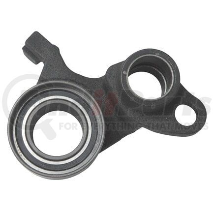 Melling Engine Products BT5448 Engine Timing Belt Idler Stock Replacement Belt Idler