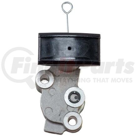 Melling Engine Products BT5442 Engine Timing Chain Tensioner Stock Replacement Chain Tensioner