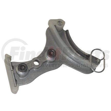 Melling Engine Products BT5490 Engine Timing Chain Tensioner Stock Replacement Chain Tensioner