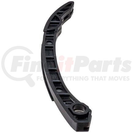 Melling Engine Products BT5507 Engine Timing Chain Tensioner Guide Stock Replacement Chain Tensioner Guide