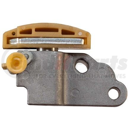 Melling Engine Products BT5511 Engine Balance Shaft Chain Tensioner Stock Replacement Balance Shaft Chain Tensioner