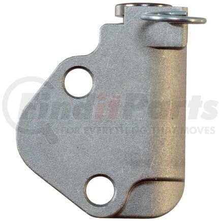 Melling Engine Products BT5501 Engine Timing Chain Tensioner Stock Replacement Chain Tensioner