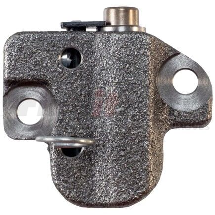 Melling Engine Products BT5514 Engine Timing Chain Tensioner Stock Replacement Chain Tensioner