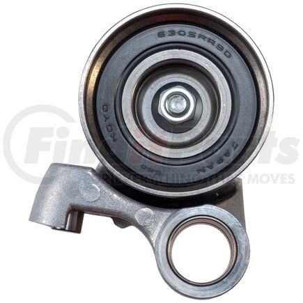 Melling Engine Products BT5525 Engine Timing Belt Tensioner Stock Replacement Belt Tensioner