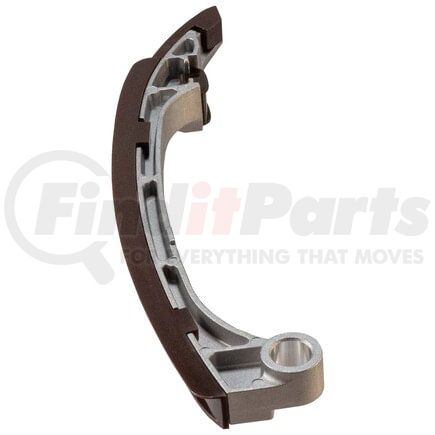 Melling Engine Products BT5521 Engine Timing Chain Tensioner Guide Stock Replacement Chain Tensioner Guide