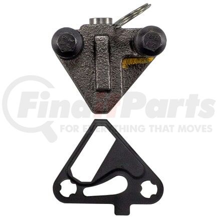 Melling Engine Products BT5535 Engine Timing Chain Tensioner Stock Replacement Chain Tensioner