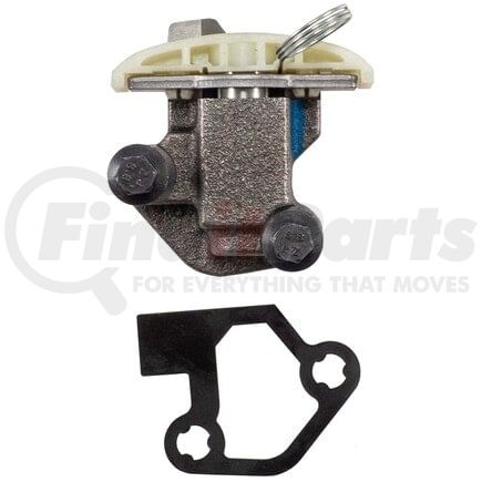 Melling Engine Products BT5537 Engine Timing Chain Tensioner Stock Replacement Chain Tensioner