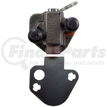 Melling Engine Products BT5536 Engine Timing Chain Tensioner Stock Replacement Chain Tensioner