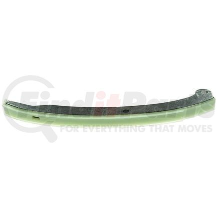 Melling Engine Products BT5555 Engine Timing Chain Tensioner Guide Stock Replacement Chain Tensioner Guide