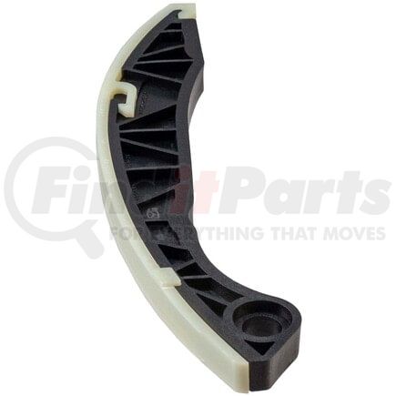 Melling Engine Products BT5557 Engine Timing Chain Tensioner Guide Stock Replacement Chain Tensioner Guide