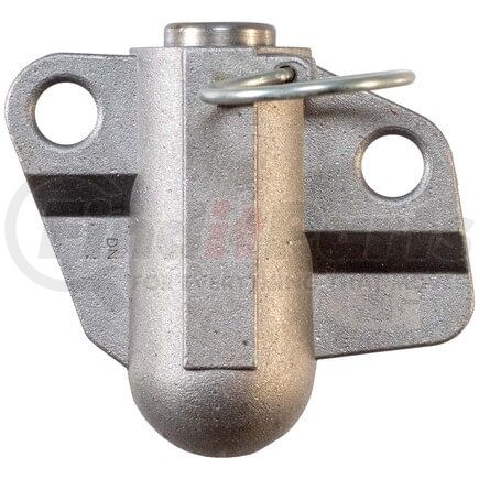 Melling Engine Products BT5563 Engine Oil Pump Chain Tensioner Stock Replacement Oil Pump Chain Tensioner