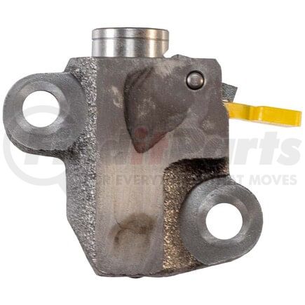 Melling Engine Products BT5565 Engine Timing Chain Tensioner Stock Replacement Chain Tensioner
