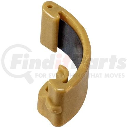 Melling Engine Products BT5568 Engine Timing Chain Tensioner Stock Replacement Chain Tensioner