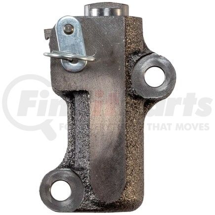 Melling Engine Products BT5574 Engine Timing Chain Tensioner Stock Replacement Chain Tensioner