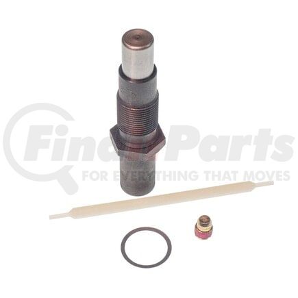 Melling Engine Products BT5587 Engine Timing Chain Tensioner Stock Replacement Chain Tensioner