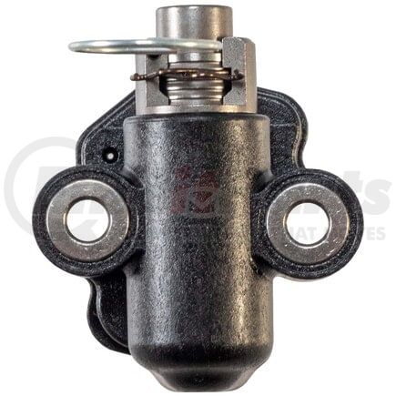 Melling Engine Products BT5591 Engine Timing Chain Tensioner Stock Replacement Chain Tensioner