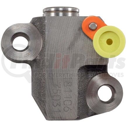 Melling Engine Products BT5615 Engine Timing Chain Tensioner Stock Replacement Chain Tensioner