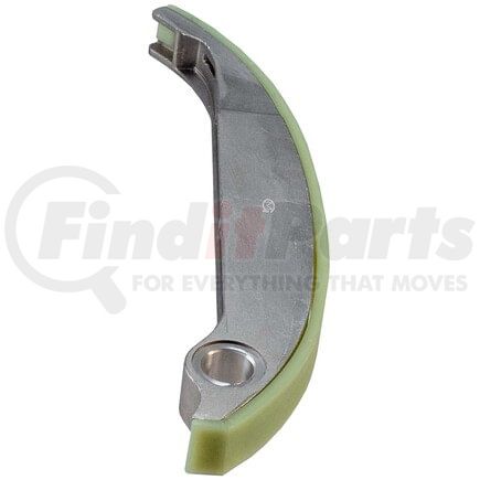 Melling Engine Products BT5633 Engine Timing Chain Tensioner Guide Stock Replacement Chain Tensioner Guide