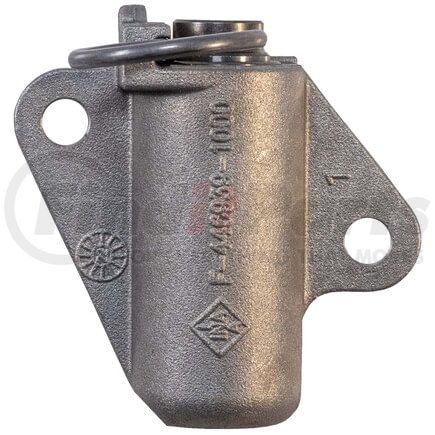 Melling Engine Products BT5759 Engine Timing Chain Tensioner Stock Replacement Chain Tensioner