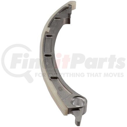 Melling Engine Products BT5790 Engine Timing Chain Tensioner Guide Stock Replacement Chain Tensioner Guide