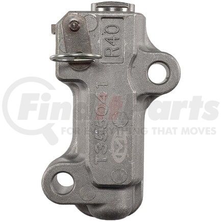 BT5789 by MELLING ENGINE PRODUCTS - Stock Replacement Chain Tensioner