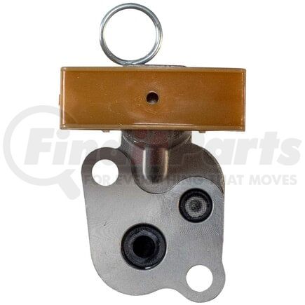 Melling Engine Products BT6001 Engine Timing Chain Tensioner Stock Replacement Chain Tensioner