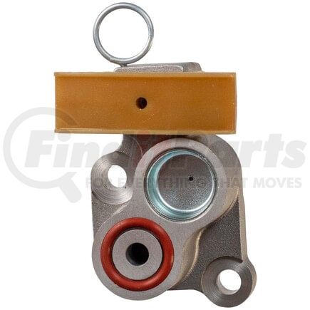 BT6002 by MELLING ENGINE PRODUCTS - Stock Replacement Chain Tensioner