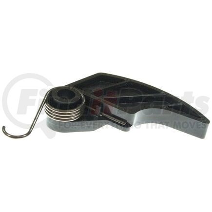 Melling Engine Products BT7000 Engine Oil Pump Chain Tensioner Stock Replacement Oil Pump Chain Tensioner