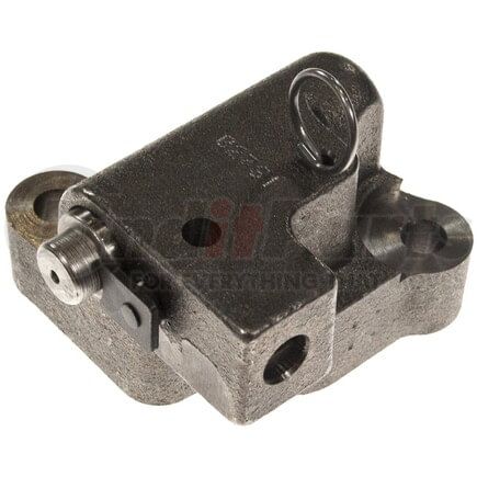Melling Engine Products BT7007 Engine Timing Chain Tensioner Stock Replacement Chain Tensioner