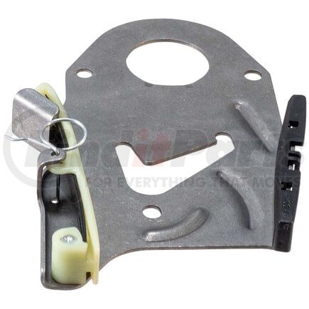 Melling Engine Products BT7012 Engine Timing Chain Tensioner Stock Replacement Chain Tensioner