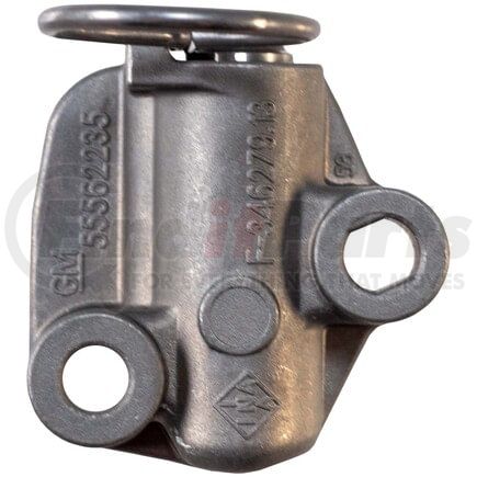 Melling Engine Products BT7018 Engine Timing Chain Tensioner Stock Replacement Chain Tensioner