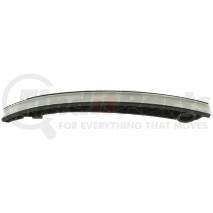 Melling Engine Products BT7019 Engine Timing Chain Tensioner Guide Stock Replacement Chain Tensioner Guide