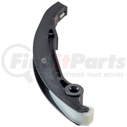 Melling Engine Products BT7017 Engine Timing Chain Tensioner Guide Stock Replacement Chain Tensioner Guide