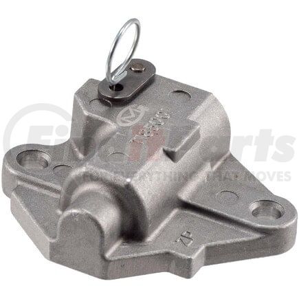 Melling Engine Products BT7029 Engine Timing Chain Tensioner Stock Replacement Chain Tensioner