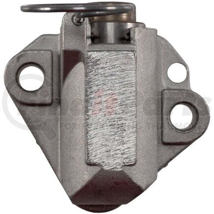 BT7032 by MELLING ENGINE PRODUCTS - Stock Replacement Chain Tensioner