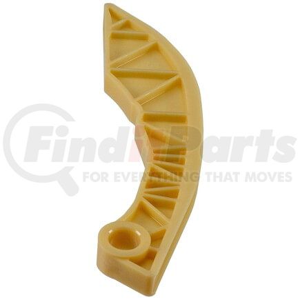 Melling Engine Products BT7039 Engine Timing Chain Tensioner Guide Stock Replacement Chain Tensioner Guide