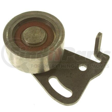 Melling Engine Products BT76 Engine Timing Belt Tensioner Stock Replacement Belt Tensioner