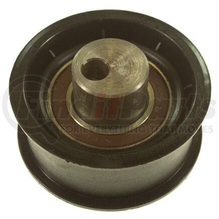 BT91 by MELLING ENGINE PRODUCTS - Stock Replacement Belt Tensioner