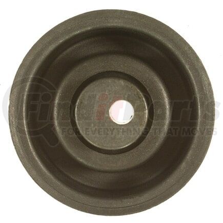 BT75 by MELLING ENGINE PRODUCTS - Stock Replacement Belt Tensioner