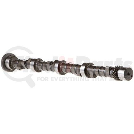 Melling Engine Products CASC-2 Engine Camshaft Stock Replacement Camshaft