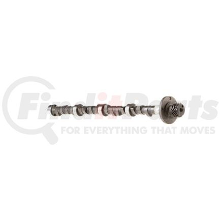 Melling Engine Products CASC-4 Engine Camshaft Stock Replacement Camshaft