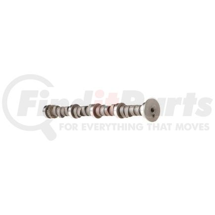 Melling Engine Products CASC-5 Engine Camshaft Stock Replacement Camshaft