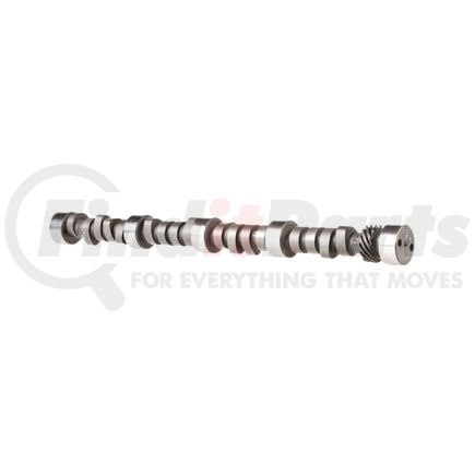 Melling Engine Products CCS-22 Engine Camshaft Stock Replacement Camshaft