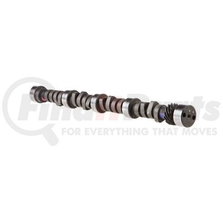 Melling Engine Products CCS-23 Engine Camshaft Stock Replacement Camshaft