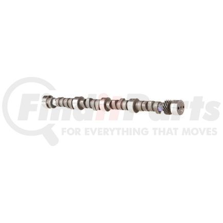 Melling Engine Products CCS-24 Engine Camshaft Stock Replacement Camshaft