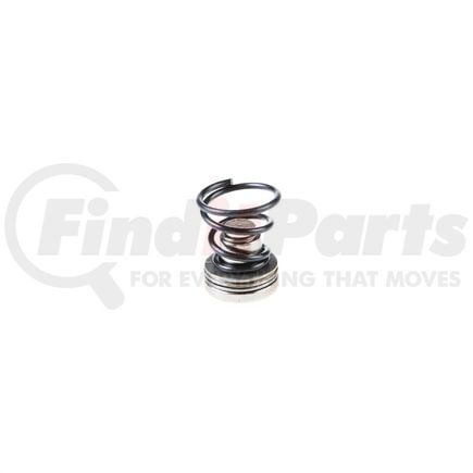 Melling Engine Products CB100 Engine Camshaft Thrust Button Stock Replacement Cam Button