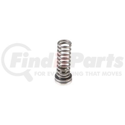 Melling Engine Products CB300 Engine Camshaft Thrust Button Stock Replacement Cam Button