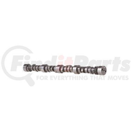 Melling Engine Products CCS-31 Engine Camshaft Stock Replacement Camshaft