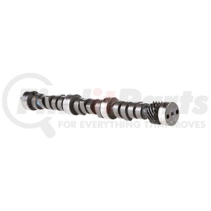 Melling Engine Products CCS-35 Engine Camshaft Stock Replacement Camshaft